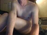 Supersexy_Lover avatar