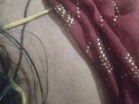 Supersexycuple avatar