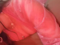 Superstip avatar