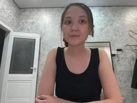 SupremacyChloe avatar