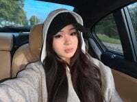 SupremeDividend avatar