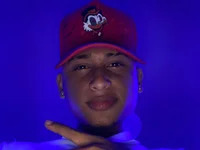 Supreme_Badboy avatar