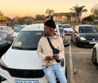 Supreme_makaveli avatar