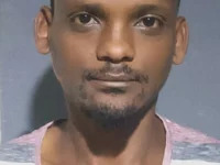 Sura6396 avatar