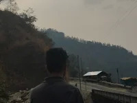 Suraj82y avatar