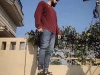 SurajKapoor09 avatar