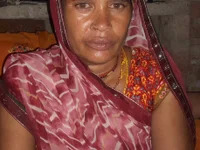Surajpuja555 avatar
