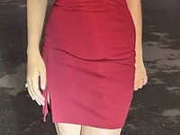 Surbhi59 avatar
