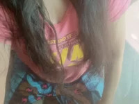 Surbhi_bhabi avatar