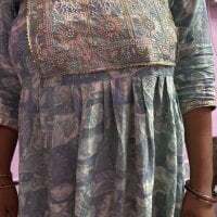 Surbhi_milki avatar