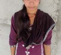 Surbhi_rathore avatar