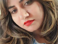 Surbhiofficial avatar