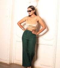 Surbi-Taneja Cam Model: Live Nude & Adult Sex Chat | Booble