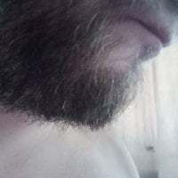 SureHisYours avatar