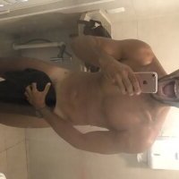 Surfista00 avatar