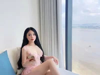 SuriDoll avatar