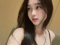 Suri_Sexywet_ avatar