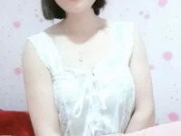 Suri_sexywett avatar