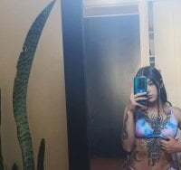 SurpriseMadlicia avatar