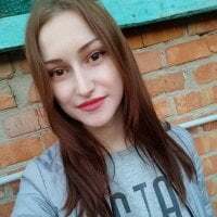 Surrilove avatar