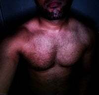 SurvivedHeadwind avatar