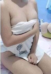 Sury_vn avatar