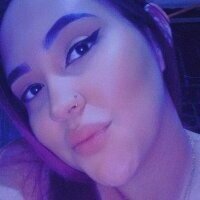 SusanCarter2 Cam Model: Live Nude & Adult Sex Chat | Booble
