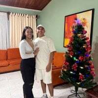 SusanClarck avatar