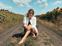 SusanGold9211 avatar