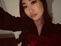 SusanHoeft avatar