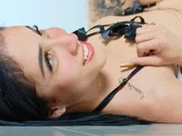 SusanLustTV avatar