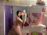 SusanMiller20 avatar