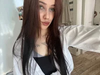 SusanRayn avatar