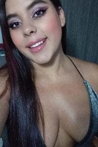 SusanSmith40 avatar