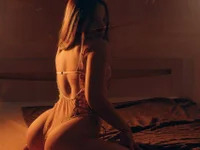 Susan_Claric avatar