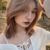 Susan_Gardner avatar