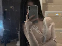 Susan_I avatar