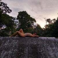 Susan_Sexy_Milf avatar