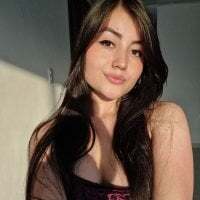Susan_Torres_ Cam Model: Live Nude & Adult Sex Chat | Booble