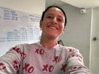 Susan_and_her_cutie avatar