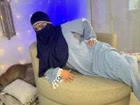 Susan_aziz avatar