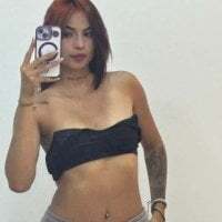 Susan_morganss avatar