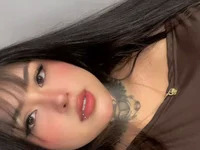 SusanaBoltonn avatar
