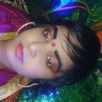 SusanaEshwar avatar