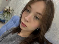 SusanaHallet avatar