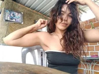 Susana_Foxxx avatar