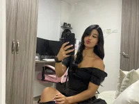 Susana_Giraldo avatar