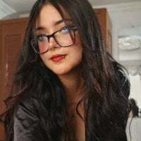 Susana_hank2 avatar