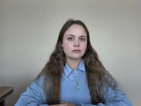 SusannahEwer avatar