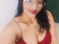 Susanne_milf avatar